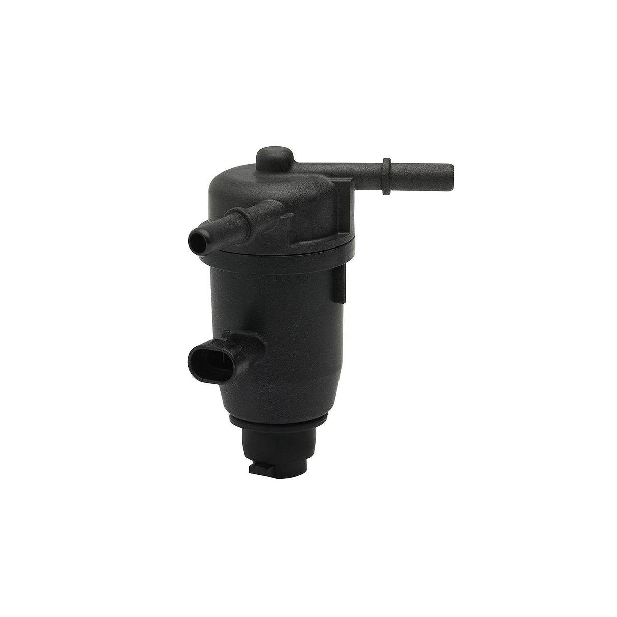Mercury V6 and V8 175-300hp FourStroke 100 Hour Maintenance Kit