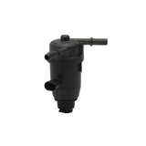 Mercury V6 and V8 175-300hp FourStroke 100 Hour Maintenance Kit