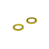 Mercury V6 and V8 175-300hp FourStroke 100 Hour Maintenance Kit
