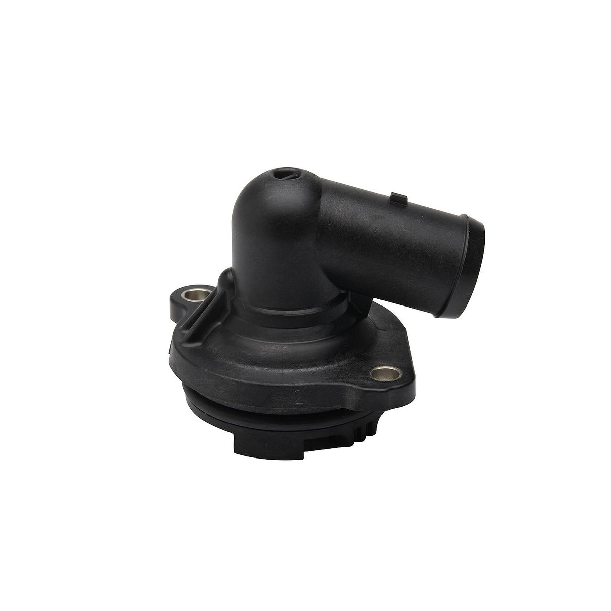 Mercury 3.4L V6 FourStroke 300 Hour Maintenance Kit