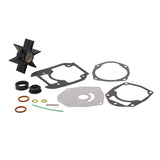 Mercury 3.4L V6 FourStroke 300 Hour Maintenance Kit