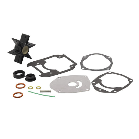 Mercury 3.4L V6 FourStroke 300 Hour Maintenance Kit