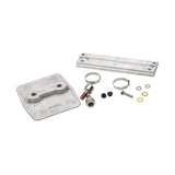Mercury 3.4L V6 FourStroke 300 Hour Maintenance Kit