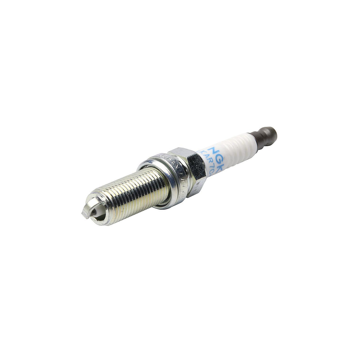 Mercury 3.4L V6 FourStroke 300 Hour Maintenance Kit