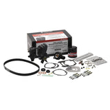 Mercury 3.4L V6 FourStroke 300 Hour Maintenance Kit
