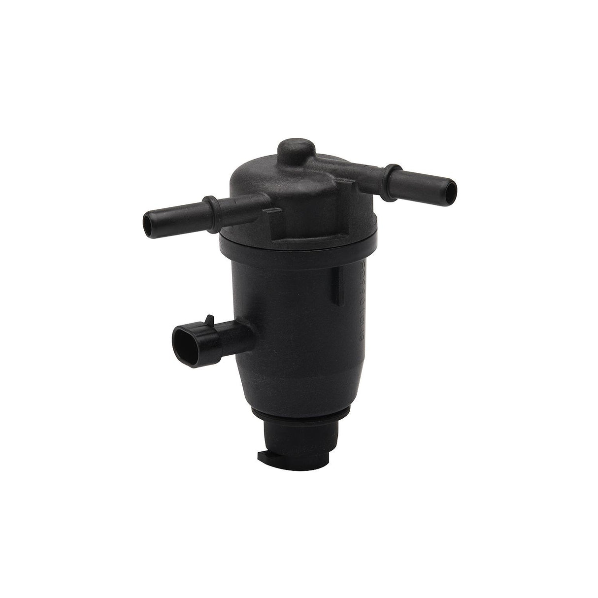 Mercury 4.6L V8 SeaPro and Pro XS CMS 300 Hour Maintenance Kit