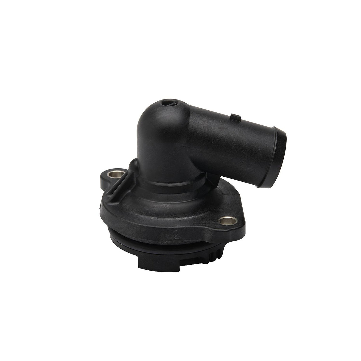 Mercury 4.6L V8 SeaPro and Pro XS CMS 300 Hour Maintenance Kit