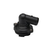 Mercury 4.6L V8 SeaPro and Pro XS CMS 300 Hour Maintenance Kit