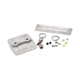 Mercury 4.6L V8 SeaPro and Pro XS CMS 300 Hour Maintenance Kit