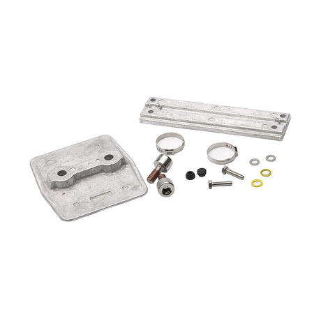 Mercury 4.6L V8 SeaPro and Pro XS CMS 300 Hour Maintenance Kit