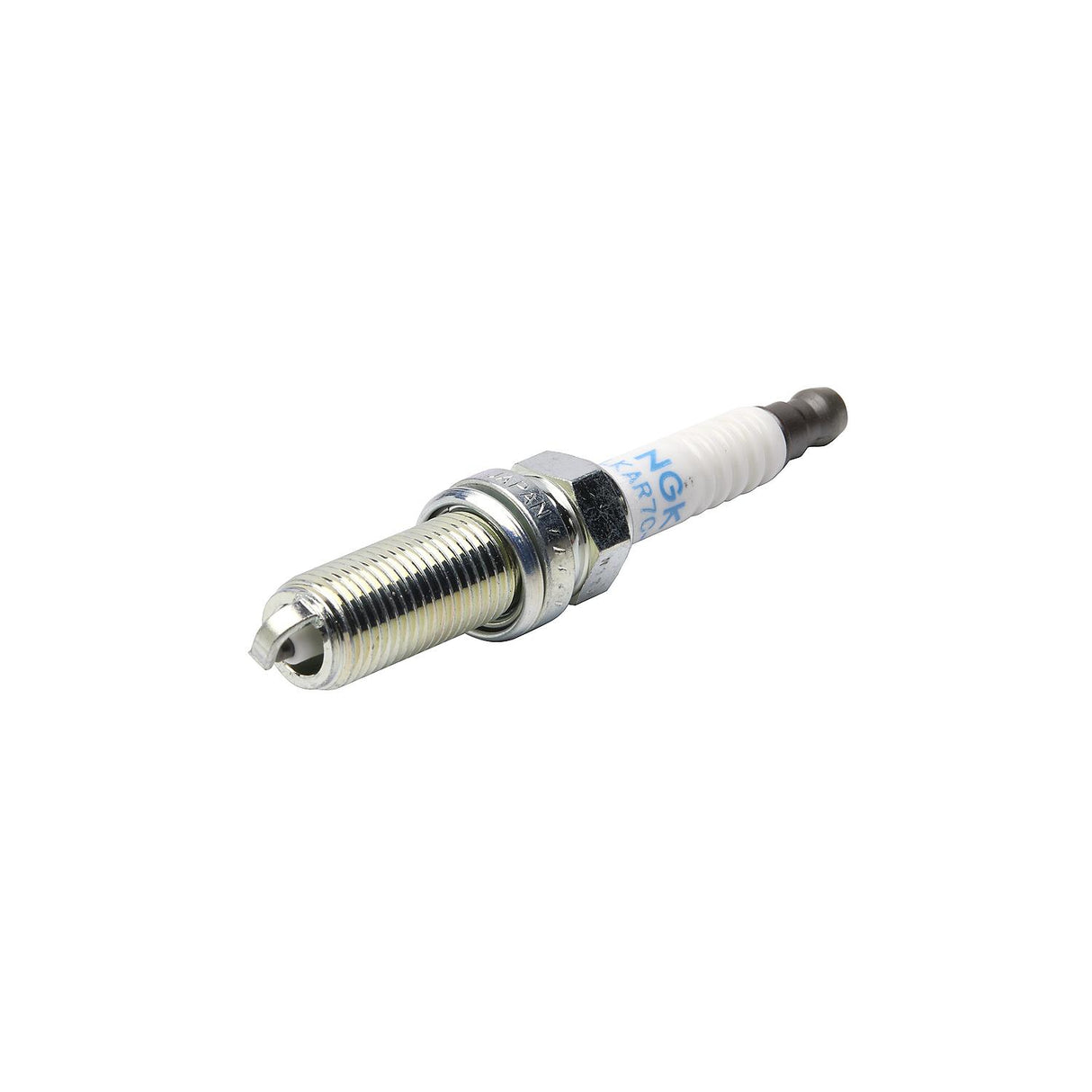 Mercury 4.6L V8 SeaPro and Pro XS CMS 300 Hour Maintenance Kit