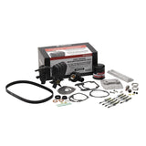 Mercury 4.6L V8 SeaPro and Pro XS CMS 300 Hour Maintenance Kit