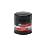 Mercury 4.6L V8 Verado and SeaPro 300 Hour Maintenance Kit