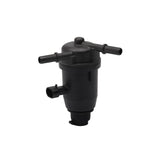 Mercury 4.6L V8 Verado and SeaPro 300 Hour Maintenance Kit