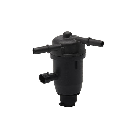 Mercury 4.6L V8 Verado and SeaPro 300 Hour Maintenance Kit