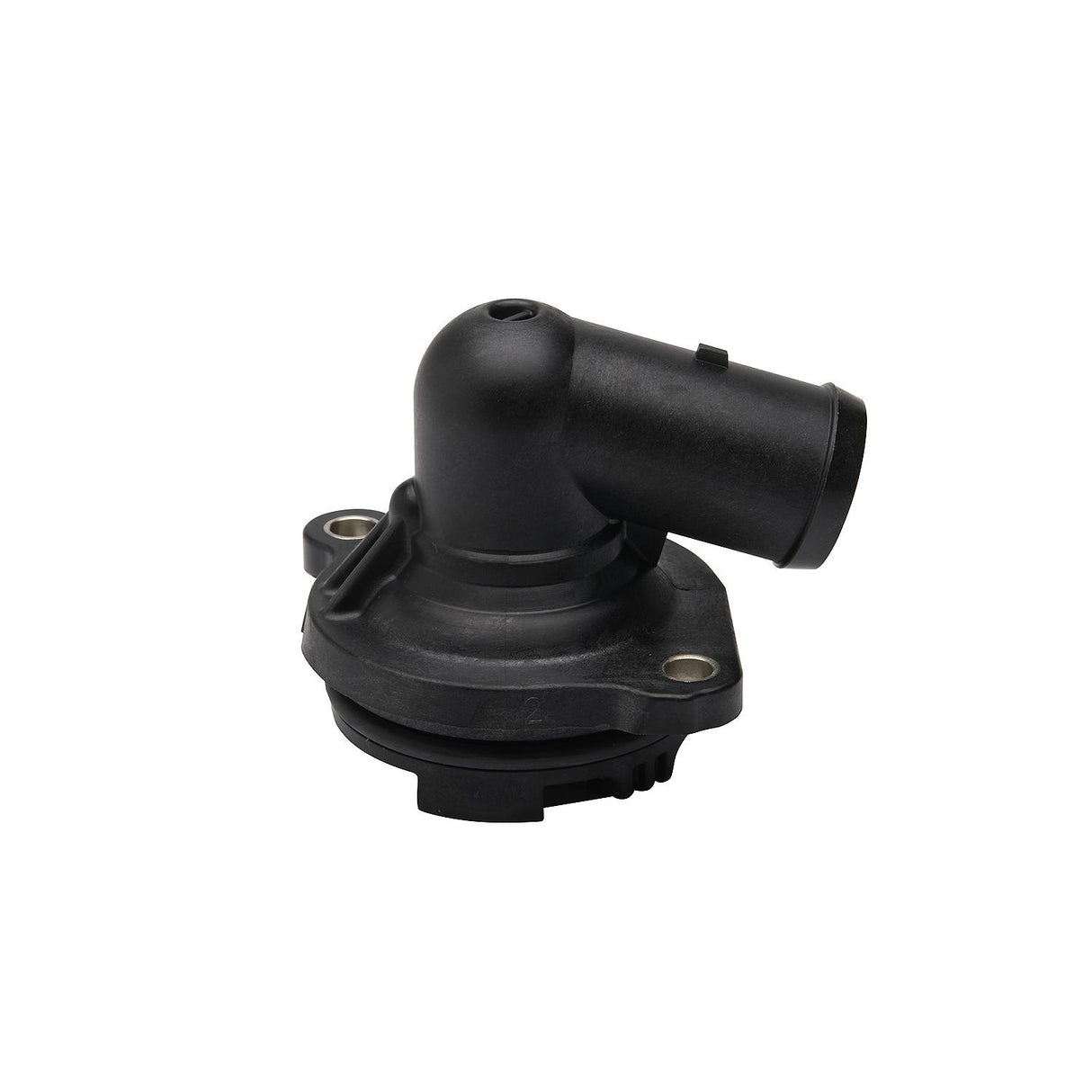 Mercury 4.6L V8 Verado and SeaPro 300 Hour Maintenance Kit