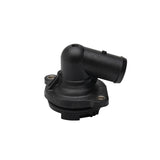 Mercury 4.6L V8 Verado and SeaPro 300 Hour Maintenance Kit