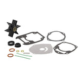 Mercury 4.6L V8 Verado and SeaPro 300 Hour Maintenance Kit