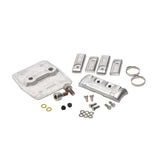 Mercury 4.6L V8 Verado and SeaPro 300 Hour Maintenance Kit