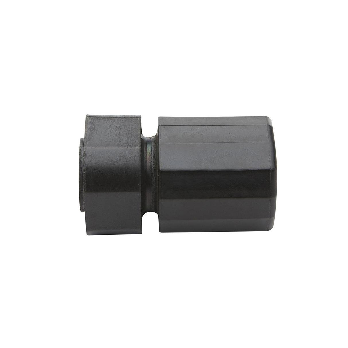 OEM Mercury / Quicksilver 8M0150152 Flo-Torq SSR Propeller Hub Kit Mercury 40hp CT-225hp 4-Stroke Outboards w/ 1 In. Diameter Prop Shaft