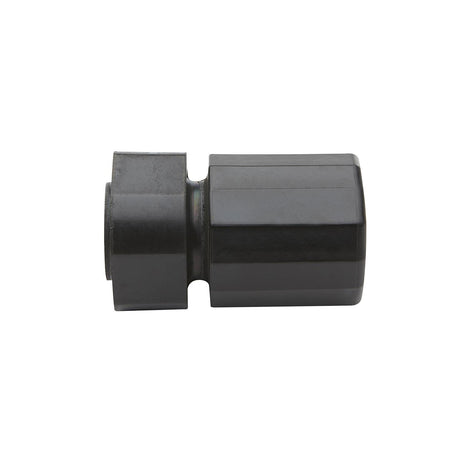 OEM Mercury / Quicksilver 8M0150152 Flo-Torq SSR Propeller Hub Kit Mercury 40hp CT-225hp 4-Stroke Outboards w/ 1 In. Diameter Prop Shaft