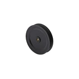OEM Mercury / Quicksilver 8M0150724 Water Pump Pulley