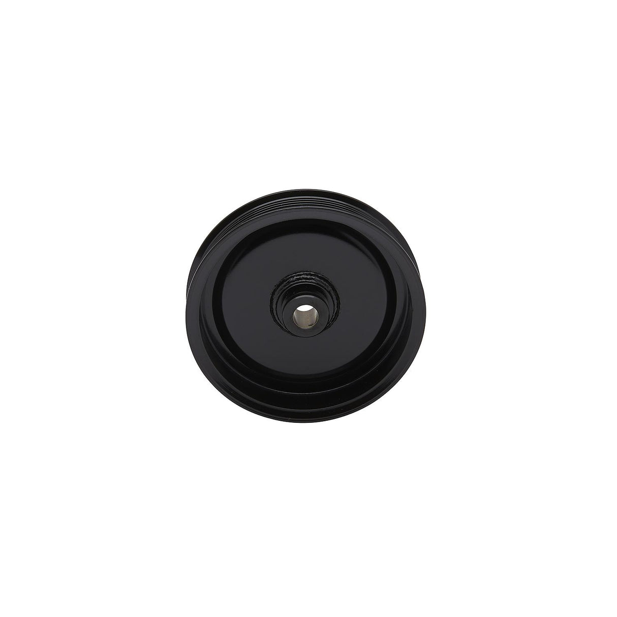 OEM Mercury / Quicksilver 8M0150724 Water Pump Pulley