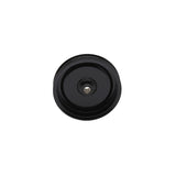 OEM Mercury / Quicksilver 8M0150724 Water Pump Pulley