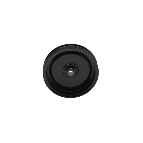 OEM Mercury / Quicksilver 8M0150724 Water Pump Pulley