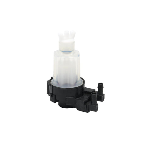 Mercury 9.9-20hp FourStroke EFI 100 Hour Maintenance Kit