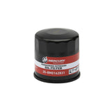 Mercury 9.9-20hp FourStroke EFI 300 Hour Maintenance Kit