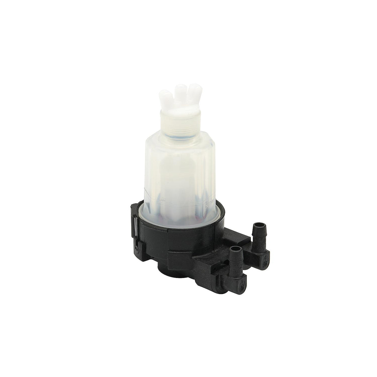 Mercury 9.9-20hp FourStroke EFI 300 Hour Maintenance Kit