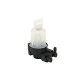 Mercury 9.9-20hp FourStroke EFI 300 Hour Maintenance Kit