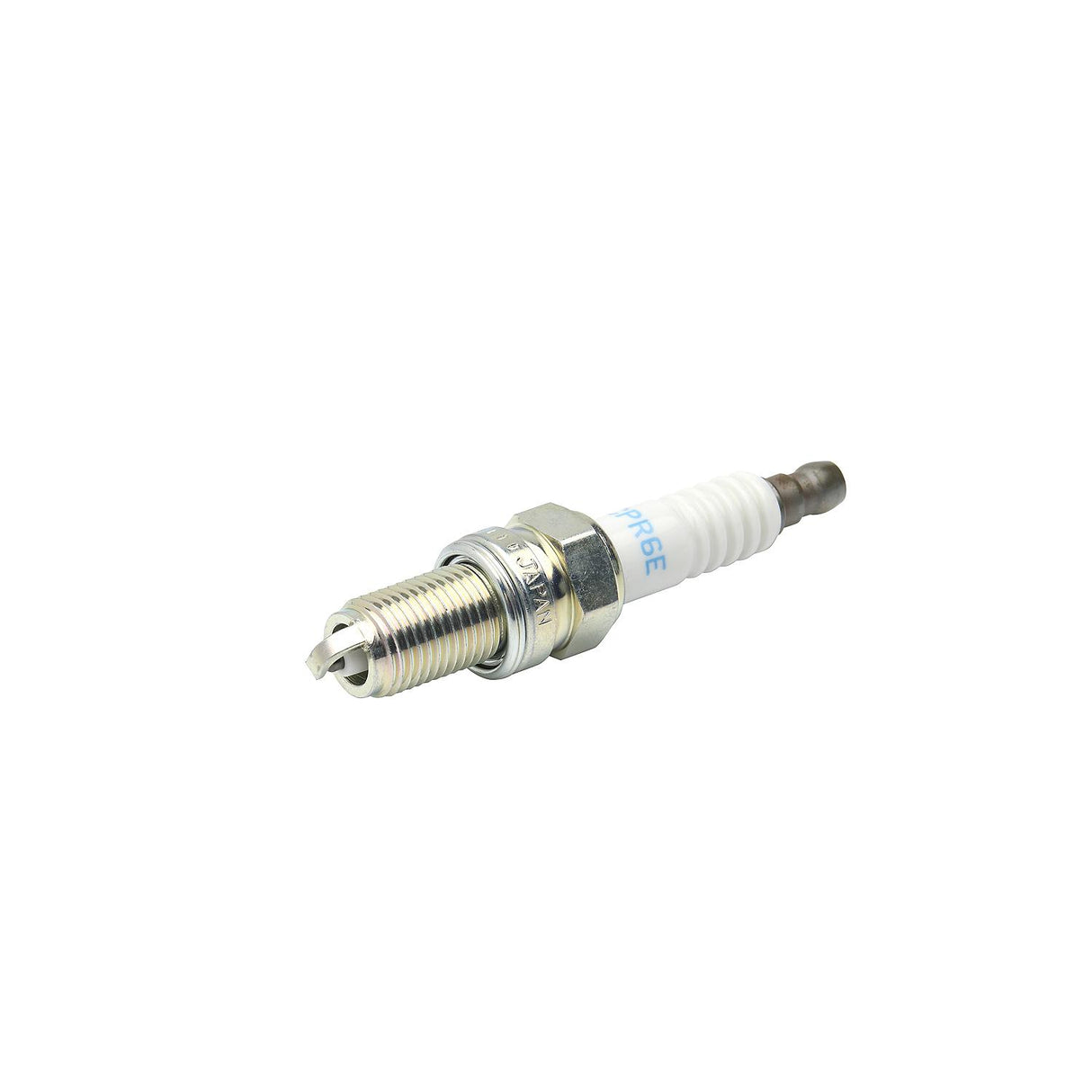 Mercury 9.9-20hp FourStroke EFI 300 Hour Maintenance Kit