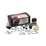 Mercury 9.9-20hp FourStroke EFI 300 Hour Maintenance Kit