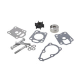 OEM Mercury / Quicksilver 8M0155395 Water Pump Repair Kit, Mercury, 4-60hp Outboards