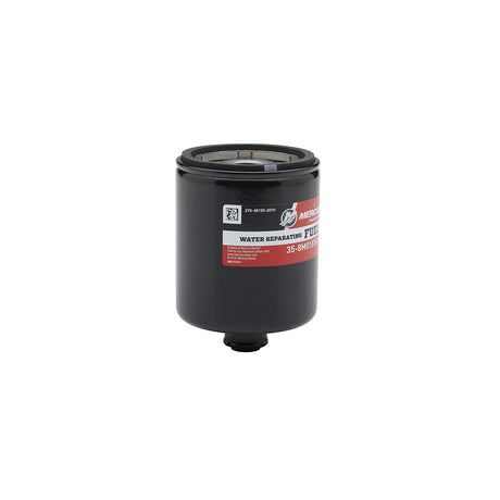 Mercury Water Separating Fuel Filter 8M0157616 for Select L6 and 5.7L V10 300-400hp Verado Outboards