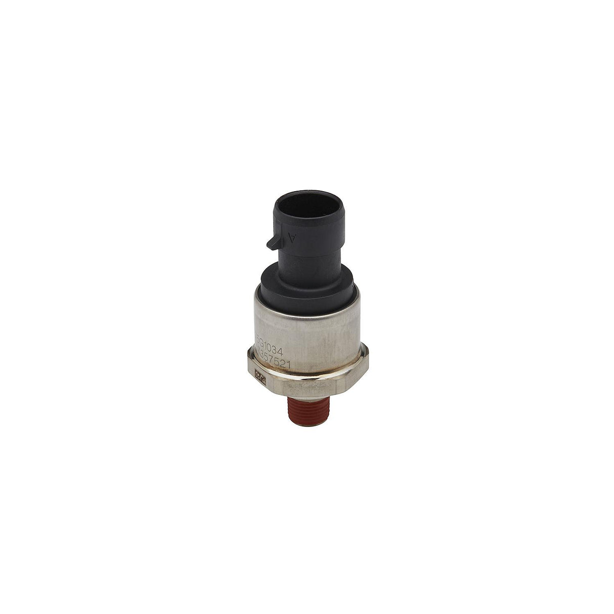 OEM Mercury / Quicksilver 8M0157742 Water Pressure Sensor Kit for MerCruiser