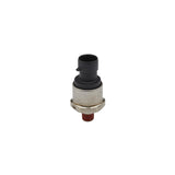 OEM Mercury / Quicksilver 8M0157742 Water Pressure Sensor Kit for MerCruiser