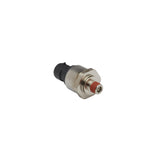 OEM Mercury / Quicksilver 8M0157742 Water Pressure Sensor Kit for MerCruiser