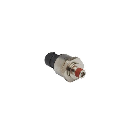 OEM Mercury / Quicksilver 8M0157742 Water Pressure Sensor Kit for MerCruiser