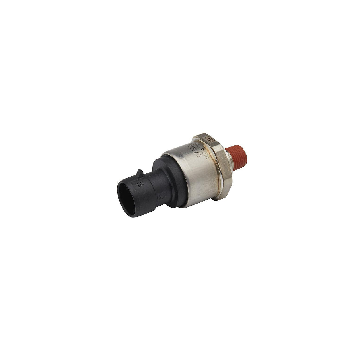 OEM Mercury / Quicksilver 8M0157742 Water Pressure Sensor Kit for MerCruiser