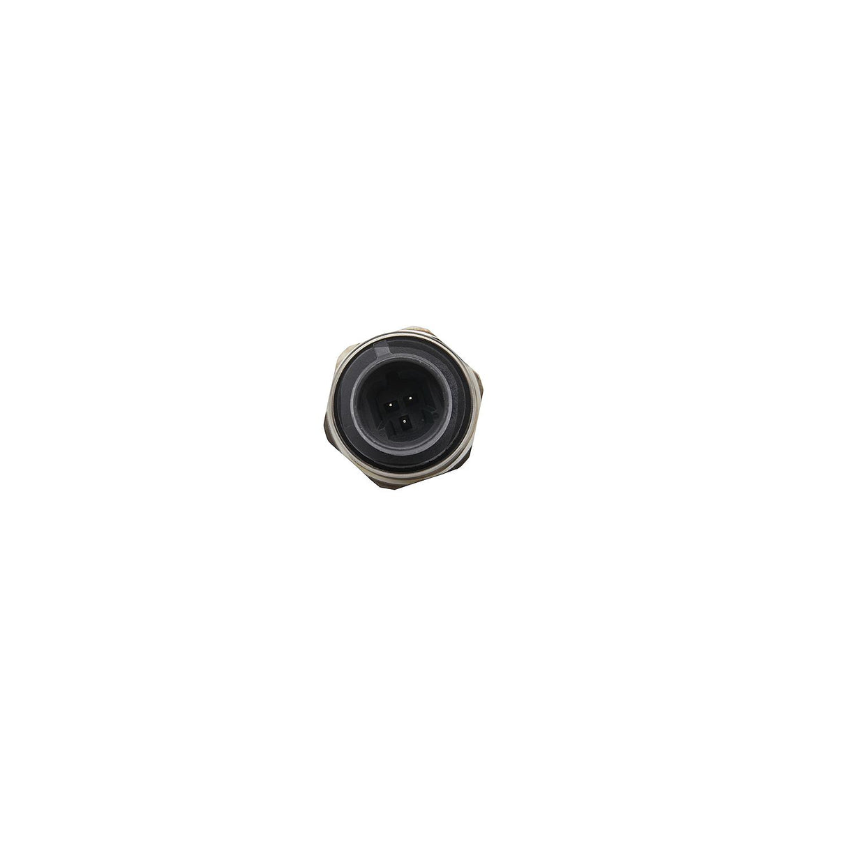 OEM Mercury / Quicksilver 8M0157742 Water Pressure Sensor Kit for MerCruiser
