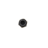 OEM Mercury / Quicksilver 8M0157742 Water Pressure Sensor Kit for MerCruiser