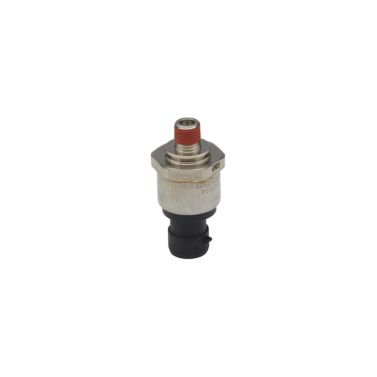 OEM Mercury / Quicksilver 8M0157742 Water Pressure Sensor Kit for MerCruiser