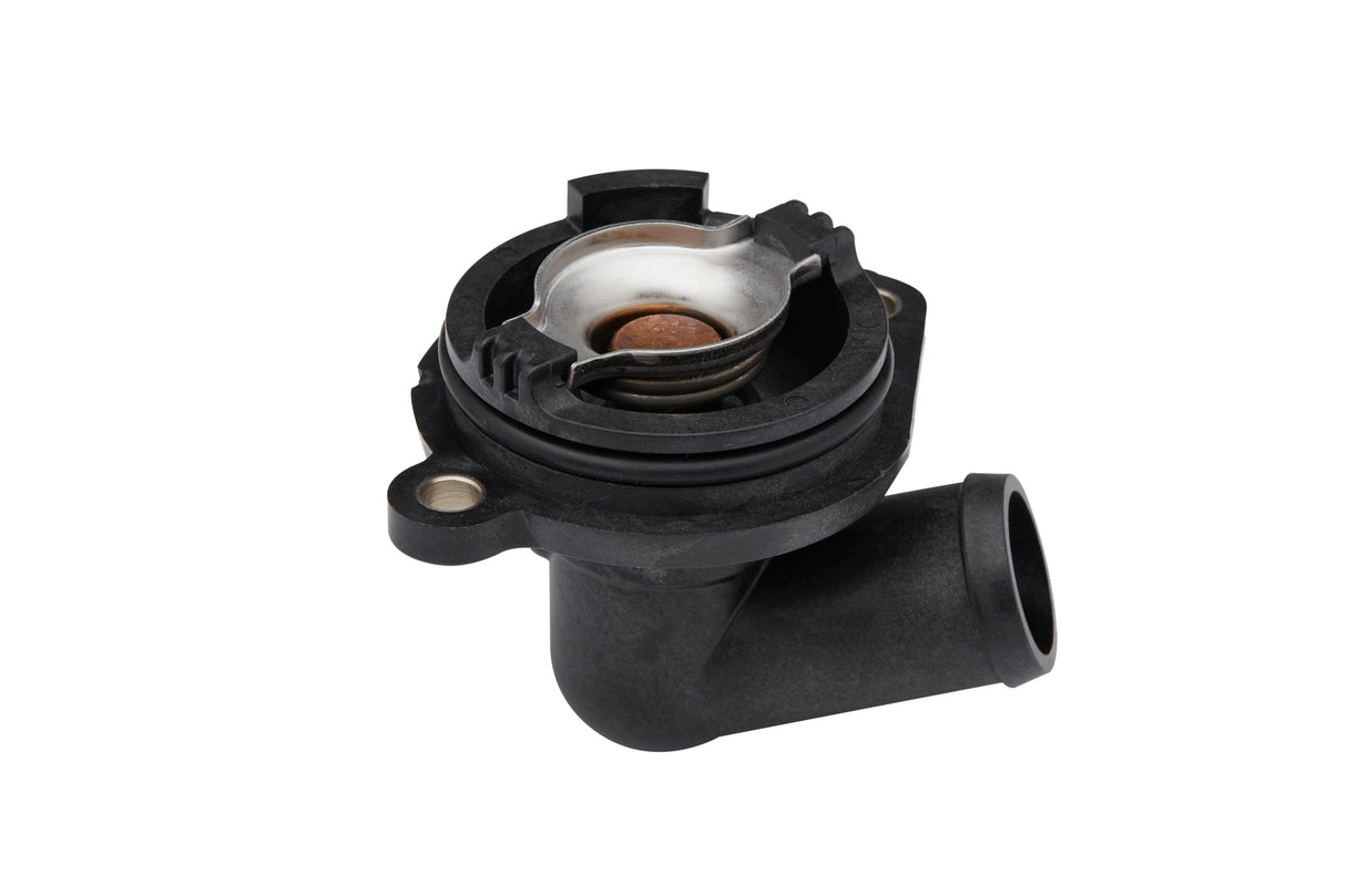 OEM Mercury / Quicksilver 8M0162139 Replacement Thermostat