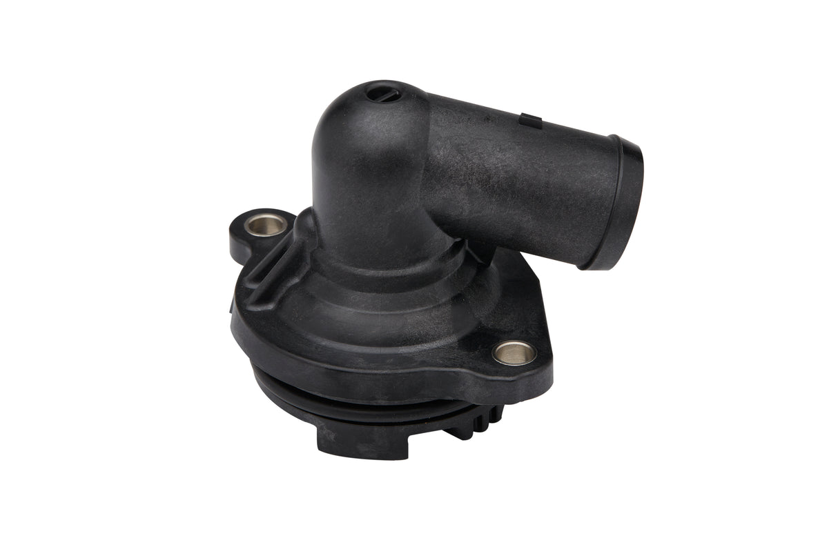 OEM Mercury / Quicksilver 8M0162139 Replacement Thermostat