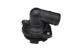 OEM Mercury / Quicksilver 8M0162139 Replacement Thermostat