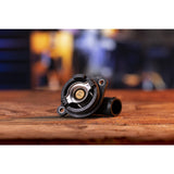 OEM Mercury / Quicksilver 8M0162139 Replacement Thermostat