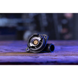 OEM Mercury / Quicksilver 8M0162139 Replacement Thermostat